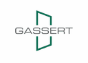 Gassert GmbH Logo