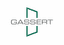 Gassert GmbH Logo